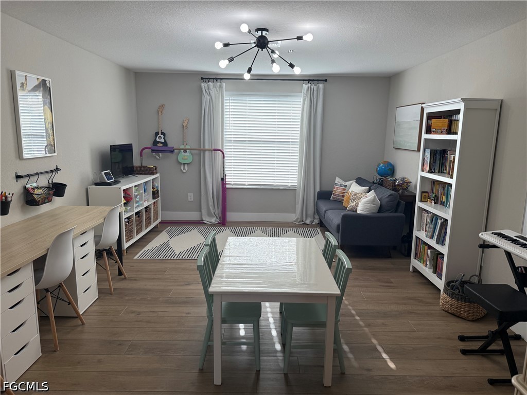 5 Bed Pool Home for Sale in Portico, FL, $677,000 — photo 35