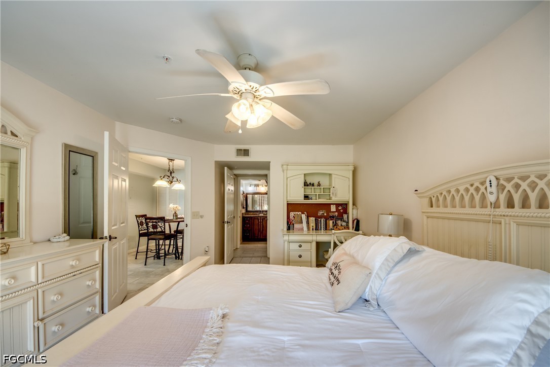 2 Bed Condominium for Sale in Coral Cove, photo 35