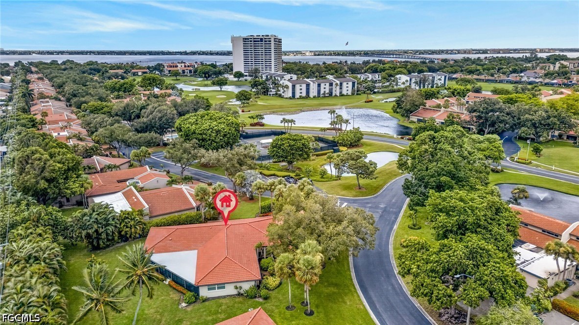 4 Bed SingleFamilyResidence for Sale in Fort Myers, photo 35