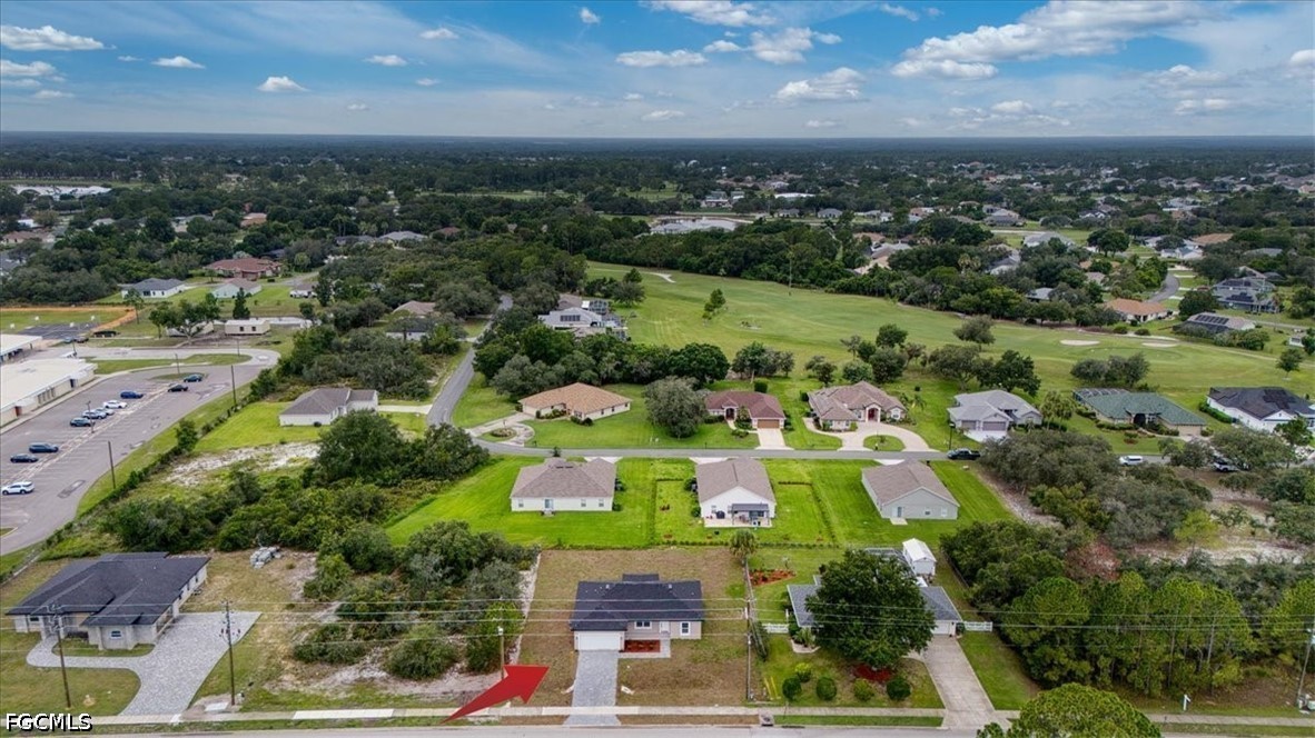 3 Bed SingleFamilyResidence for Sale in Sun N Lakes, FL — photo 35