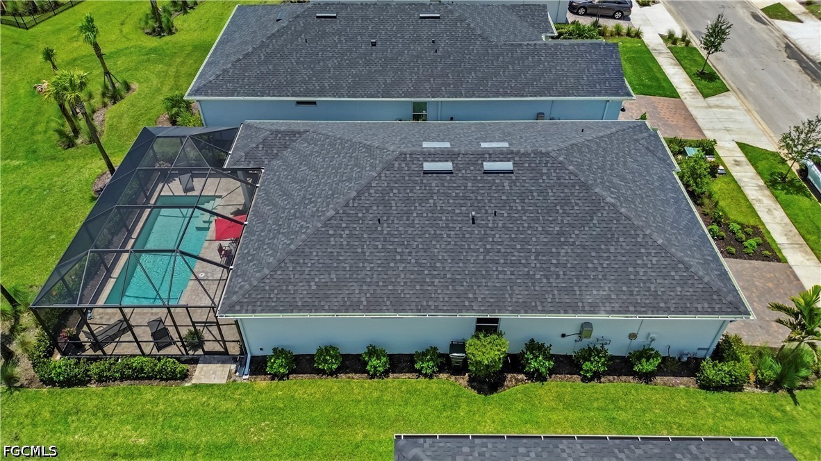 3 Bed Pool Home for Sale in Verde, photo 35