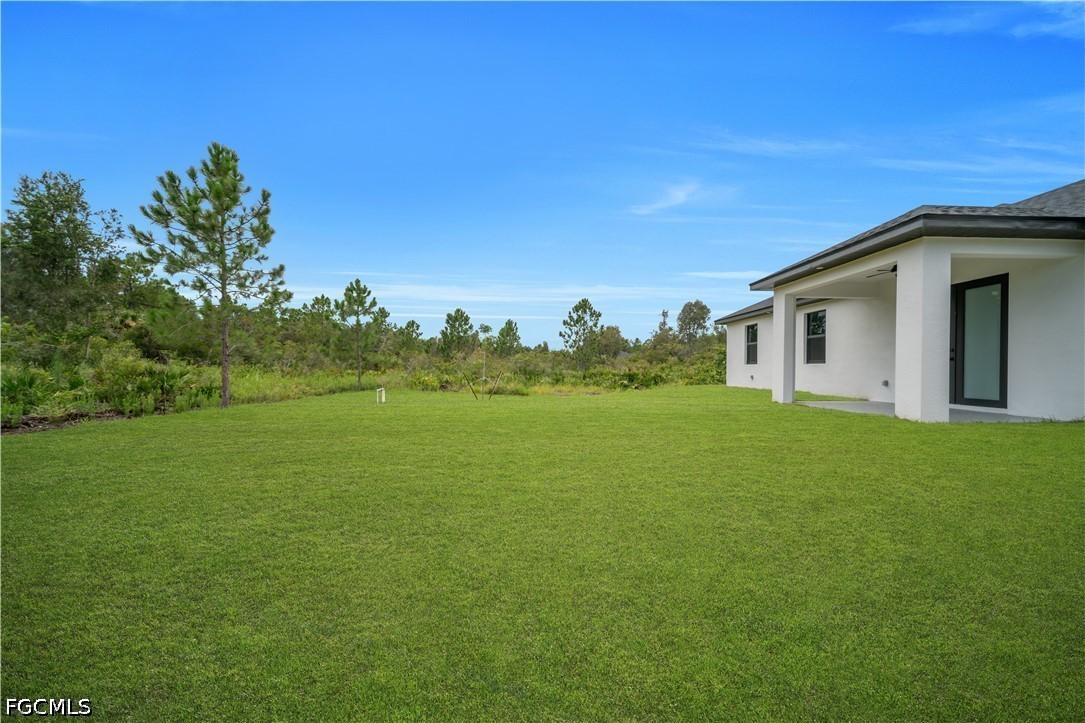 3 Bed SingleFamilyResidence for Sale in Lehigh Acres, FL — photo 35