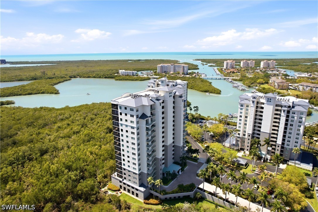 3 Bed Waterfront Home for Sale in Naples, FL, $1,075,000 — photo 35