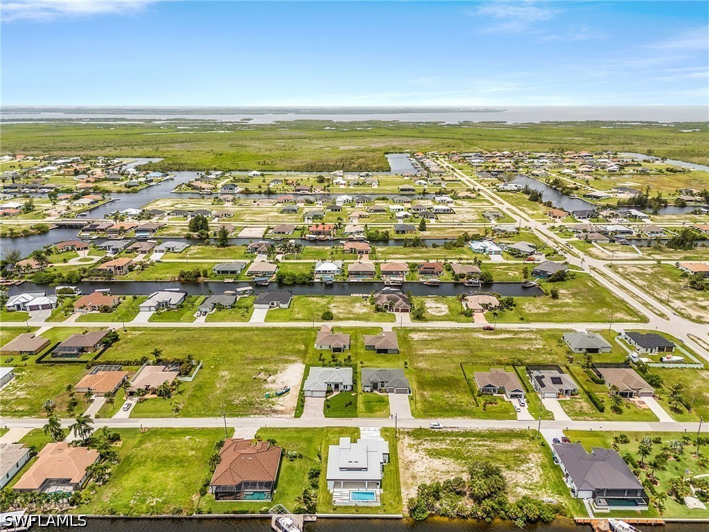 4 Bed Pool Home for Sale in Cape Coral, FL, $999,900 — photo 35