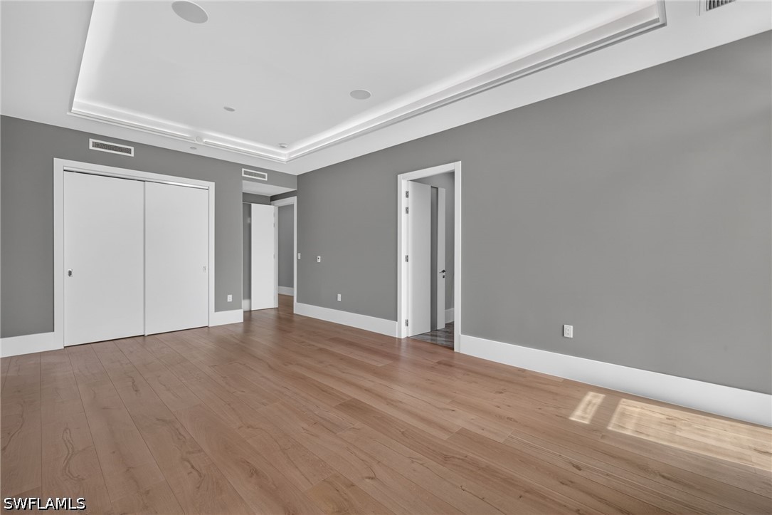 4 Bed Condominium for Sale in Vela Bay, FL, $6,795,000 — photo 35