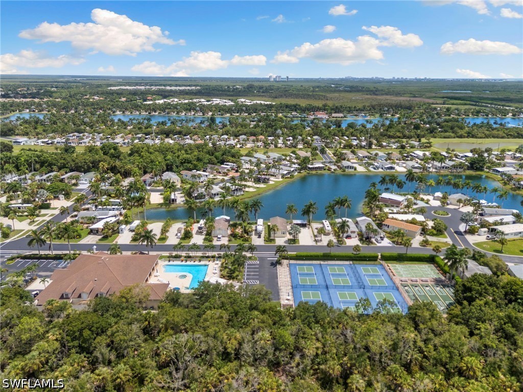 2 Bed ManufacturedHome for Sale in Naples, FL, $379,900 — photo 35