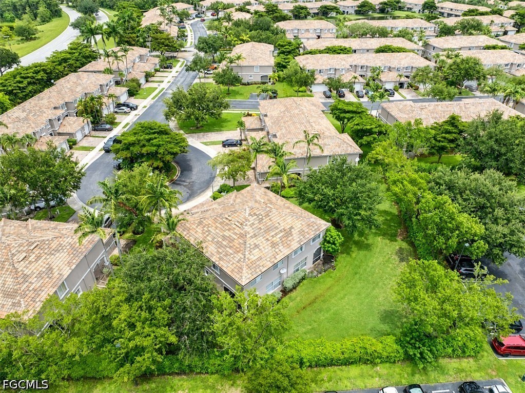 4 Bed Townhouse for Sale in Colonnade At Forum, FL, $289,900 — photo 35