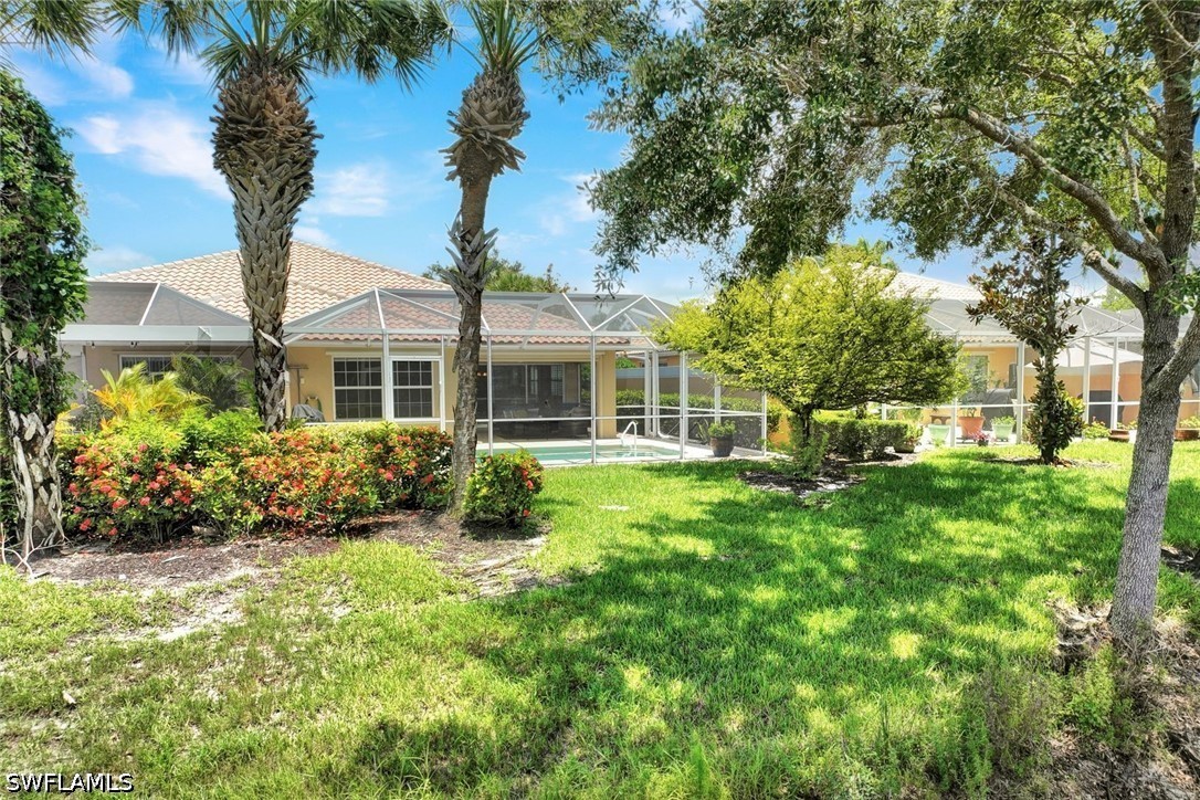 2 Bed Pool Home for Sale in Bonita Springs, FL, $479,000 — photo 35