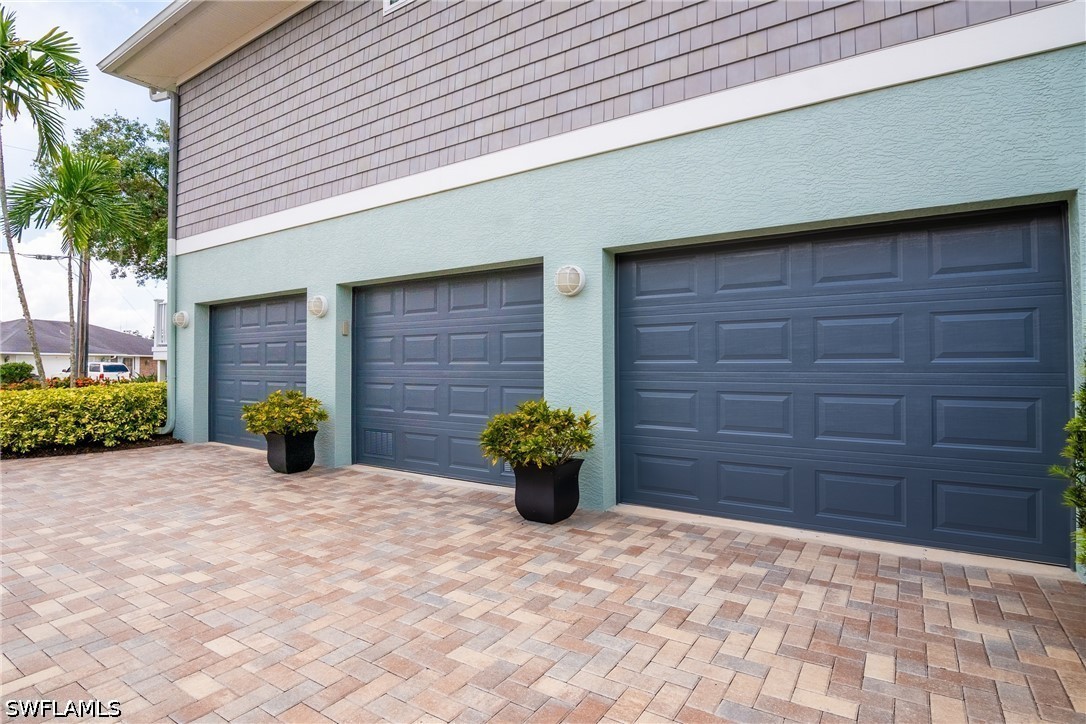 4 Bed Waterfront Home for Sale in Fort Myers, FL, $999,000 — photo 35