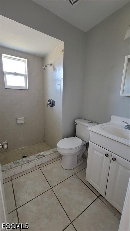4 Bed Duplex for Sale in Cape Coral, FL, $379,000 — photo 35