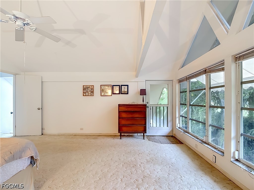 3 Bed Pool Home for Sale in North Fort Myers, FL, $399,000 — photo 35