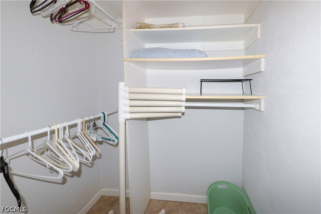 2 Bed Pool Home for Sale in Sunset Condo, photo 35