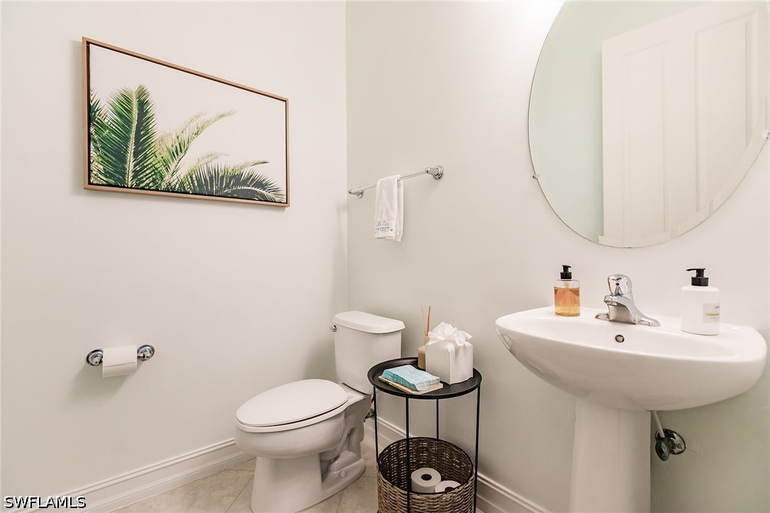 2 Bed Pool Home for Sale in Ashton Place, FL, $7,500 — photo 35