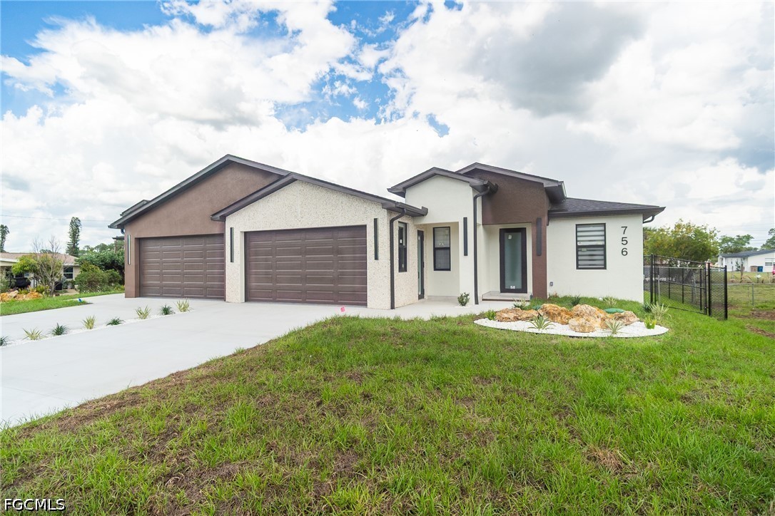 6 Bed Duplex for Sale in Lehigh Acres, FL, $769,900 — photo 35