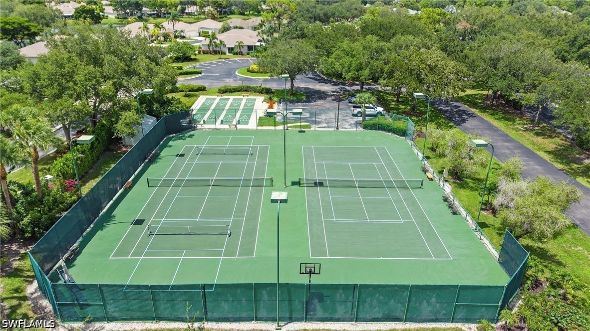 3 Bed SingleFamilyResidence for Sale in Bonita Springs, FL — photo 35