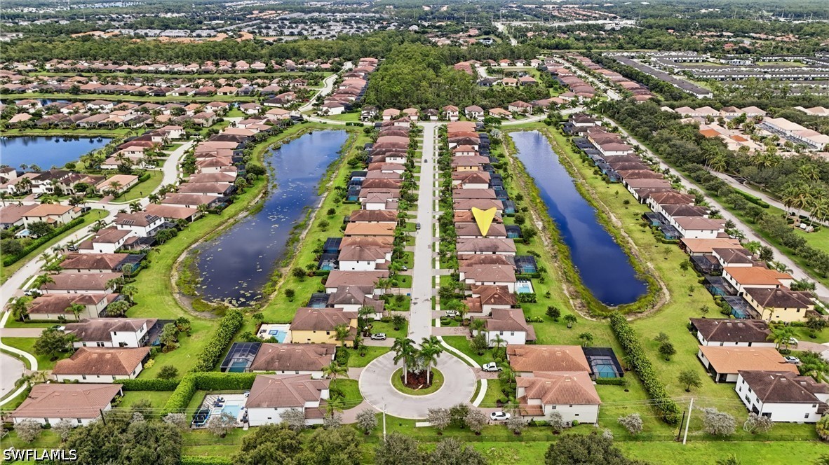 3 Bed Waterfront Home for Sale in Naples, FL, $709,000 — photo 35