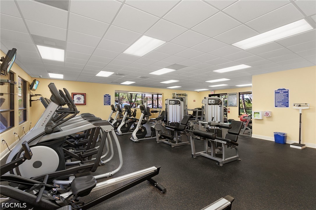2 Bed Waterfront Home for Sale in Fort Myers, photo 35