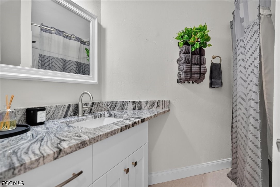 3 Bed Pool Home for Sale in Pines, photo 35
