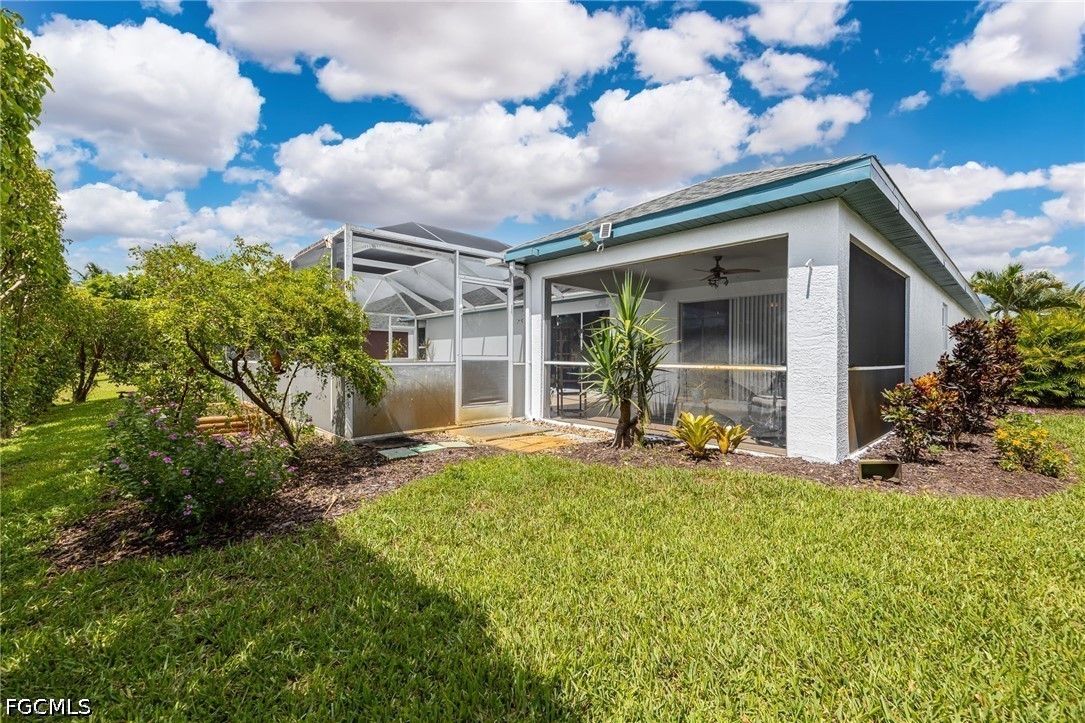 3 Bed Pool Home for Sale in Varsity Lakes, photo 35