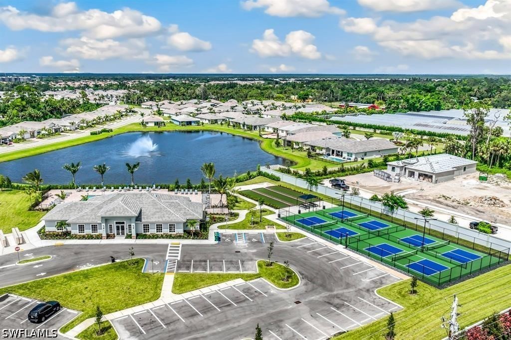 4 Bed Pool Home for Sale in Tamarindo, FL, $869,000 — photo 35