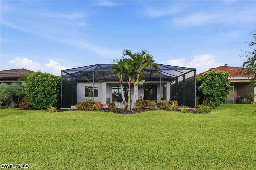 4 Bed Pool Home for Sale in Naples, FL, $665,000 — photo 35