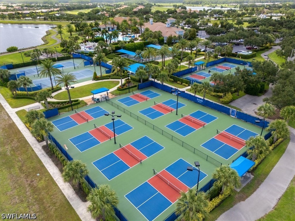 2 Bed Attached for Sale in Del Webb, FL, $2,550 — photo 35