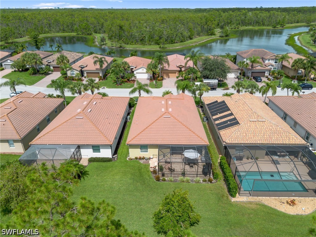 4 Bed SingleFamilyResidence for Sale in Estero, FL, $519,500 — photo 35
