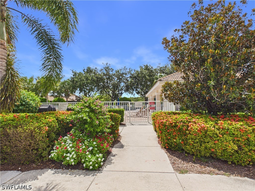 3 Bed Condominium for Sale in Del Webb, FL, $339,900 — photo 35
