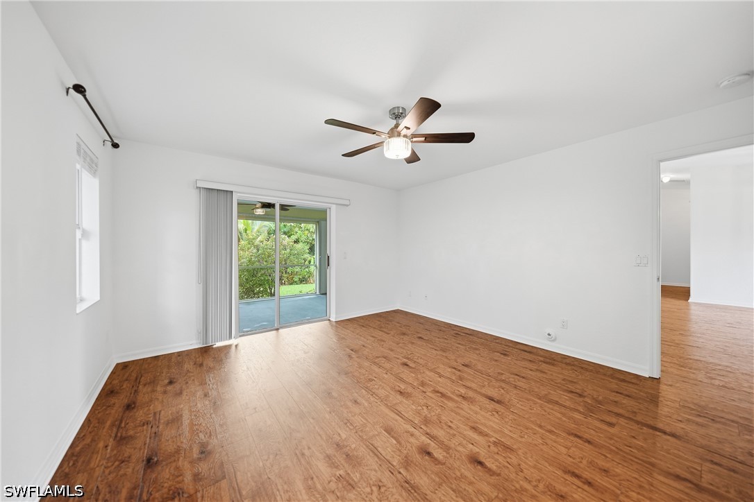 3 Bed SingleFamilyResidence for Sale in Fernwalk, FL — photo 35