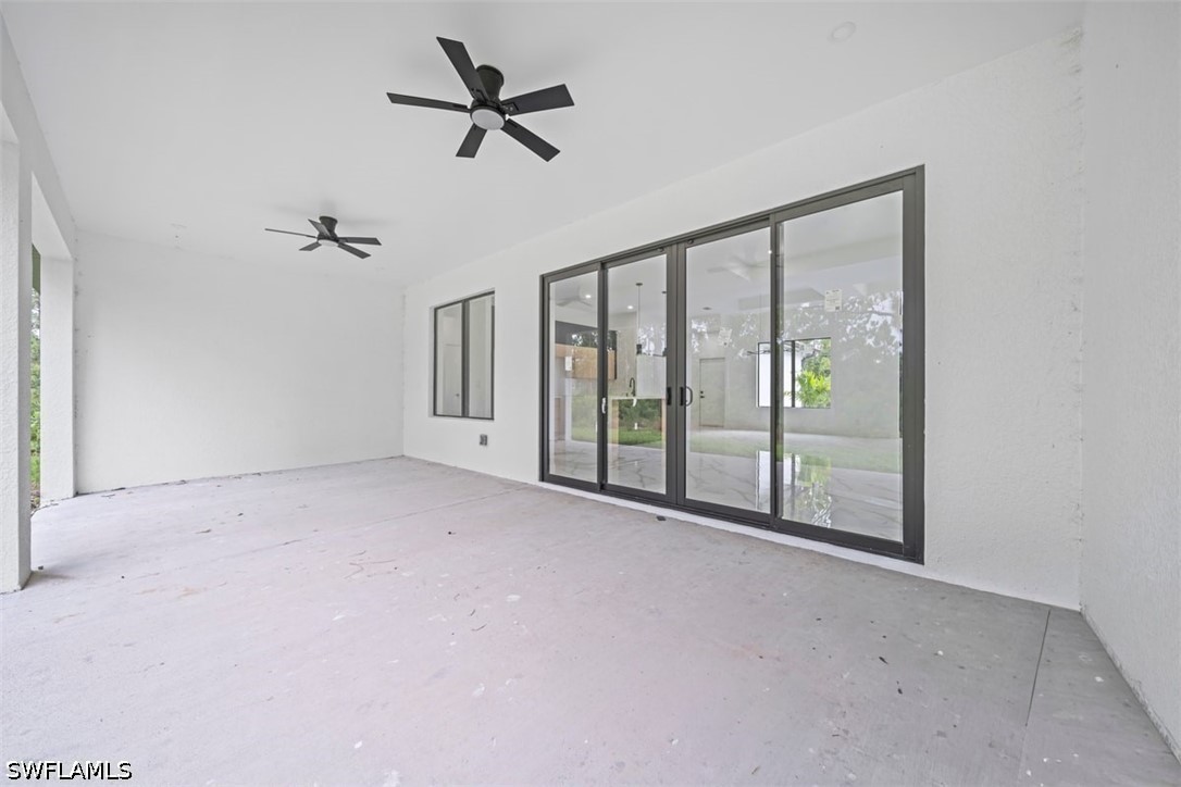 4 Bed SingleFamilyResidence for Sale in 900 Building, FL — photo 35