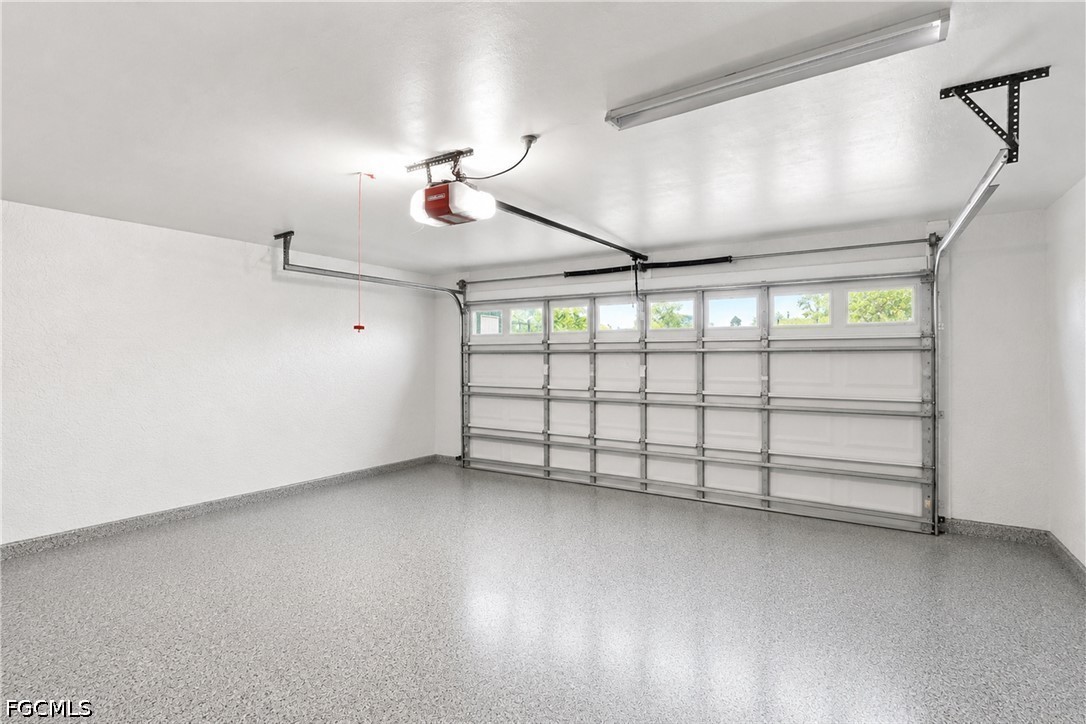 4 Bed Pool Home for Sale in Cape Coral, photo 35