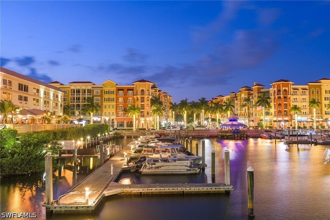 3 Bed Condominium for Sale in Naples, FL, $11,000 — photo 35