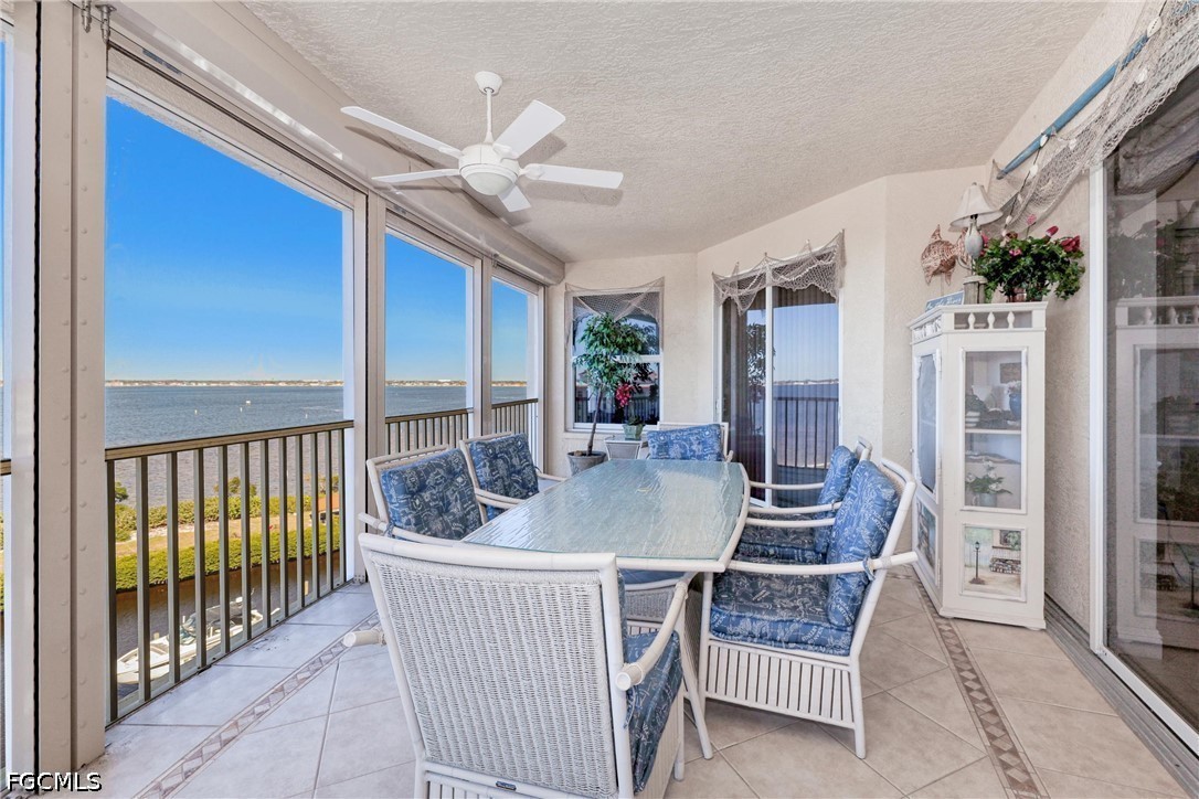 3 Bed Waterfront Home for Sale in Fort Myers, photo 35