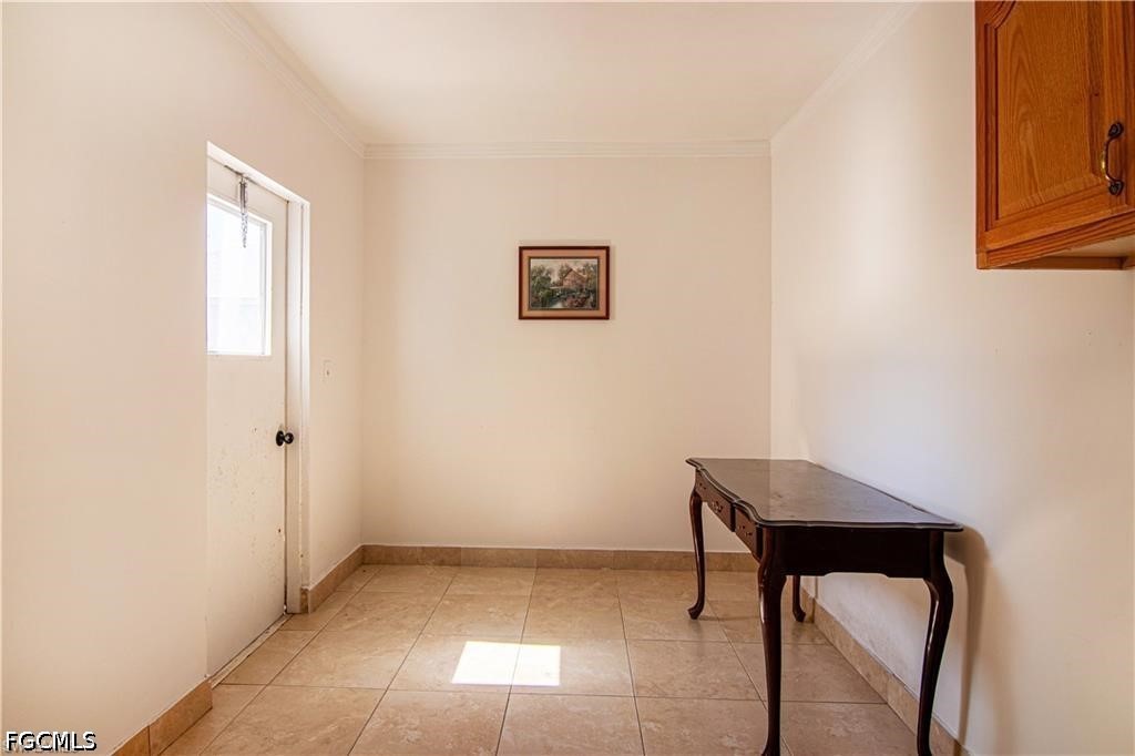 3 Bed Pool Home for Sale in The Forest, FL, $2,800 — photo 35