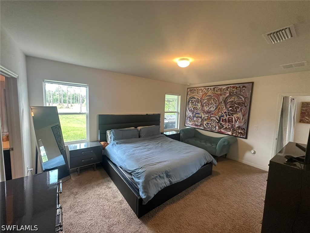 3 Bed SingleFamilyResidence for Sale in Naples, FL, $3,100 — photo 35