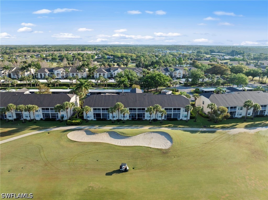2 Bed Condominium for Sale in Stoneybrook, FL, $295,000 — photo 35