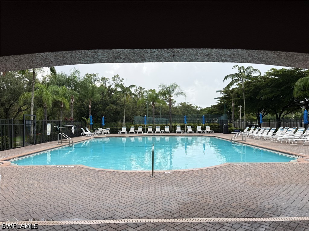 3 Bed Townhouse for Sale in Colonnade At Forum, FL, $289,000 — photo 35