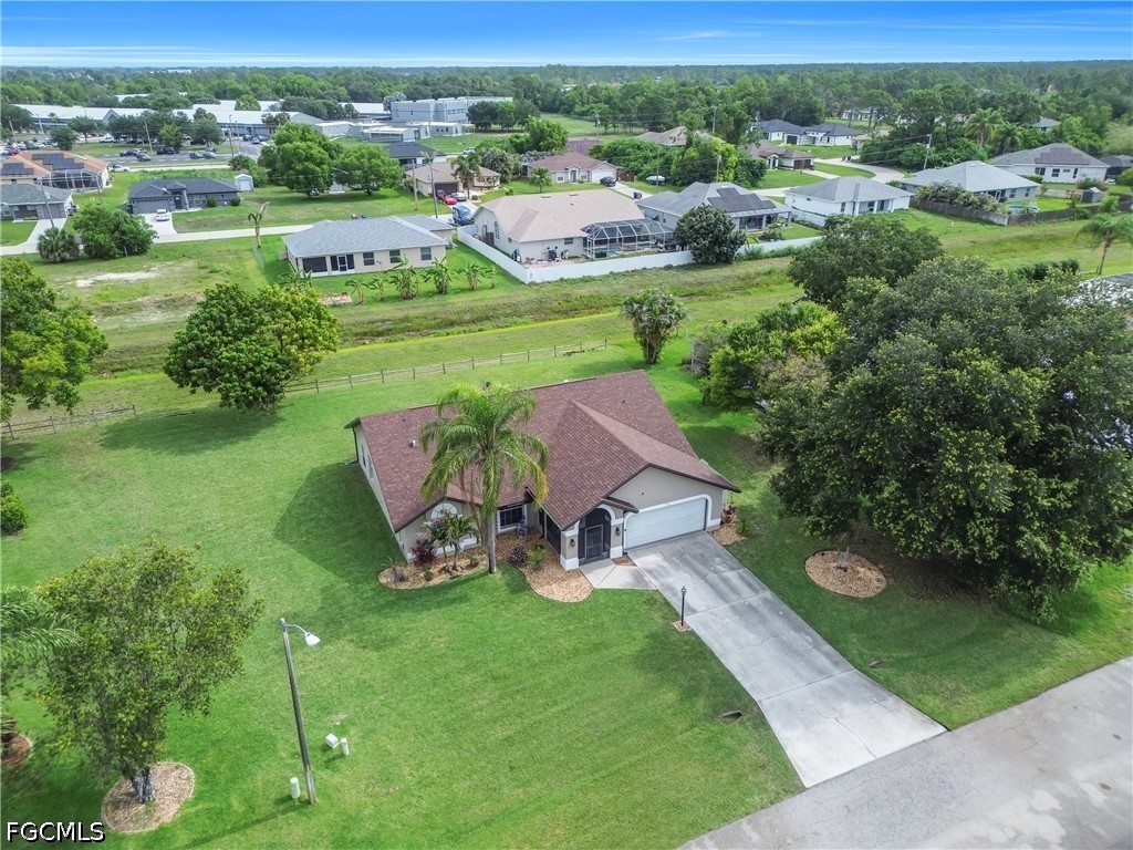 3 Bed SingleFamilyResidence for Sale in Lehigh Acres, FL — photo 35