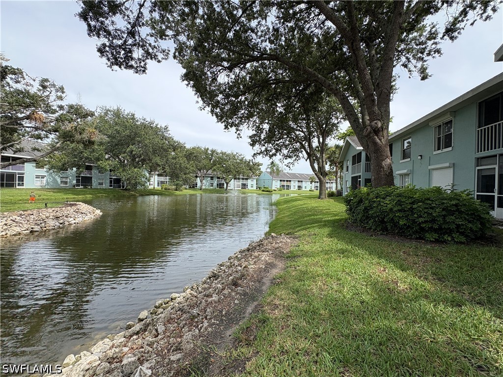 2 Bed Condominium for Sale in Pipers Pointe, photo 35