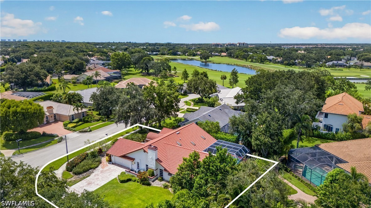 3 Bed Pool Home for Sale in Valley Oak, photo 35