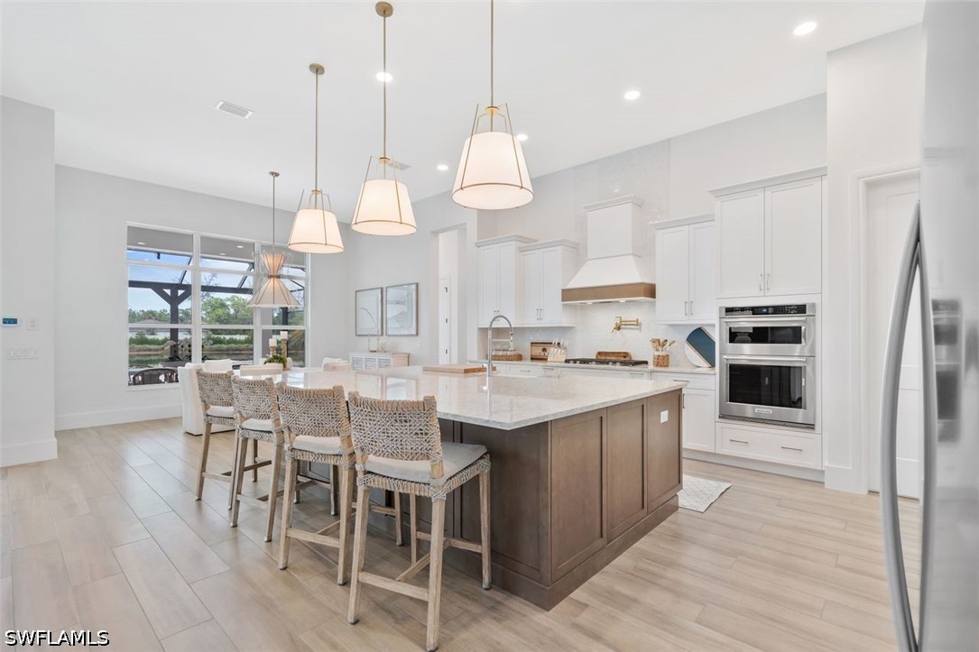 3 Bed Pool Home for Sale in Naples, photo 35