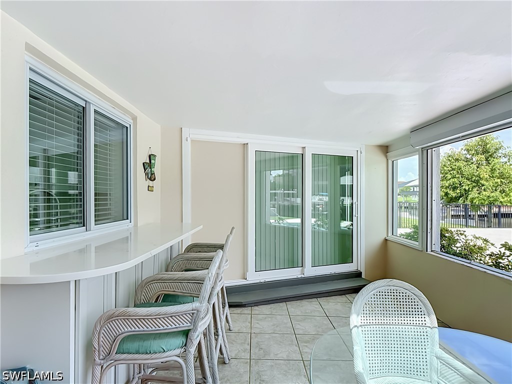 3 Bed Pool Home for Sale in Bonita Springs, FL, $999,000 — photo 35