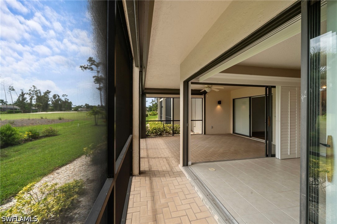 3 Bed Condominium for Sale in Fairways, FL, $250,000 — photo 35