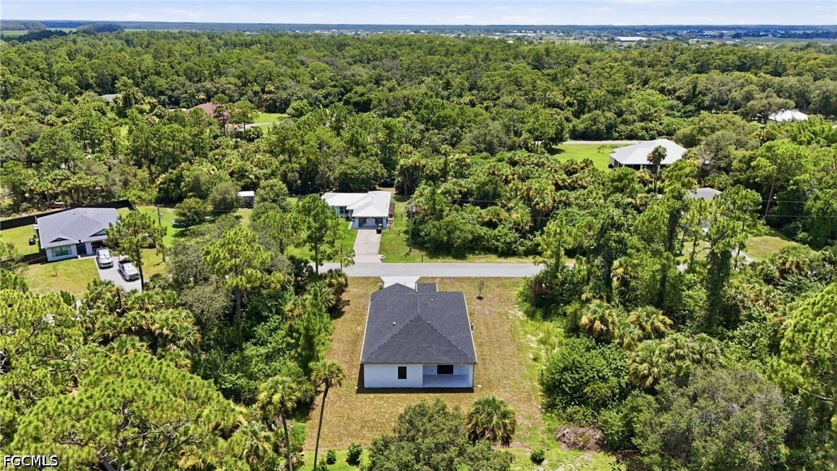 3 Bed SingleFamilyResidence for Sale in Port Labelle, photo 35