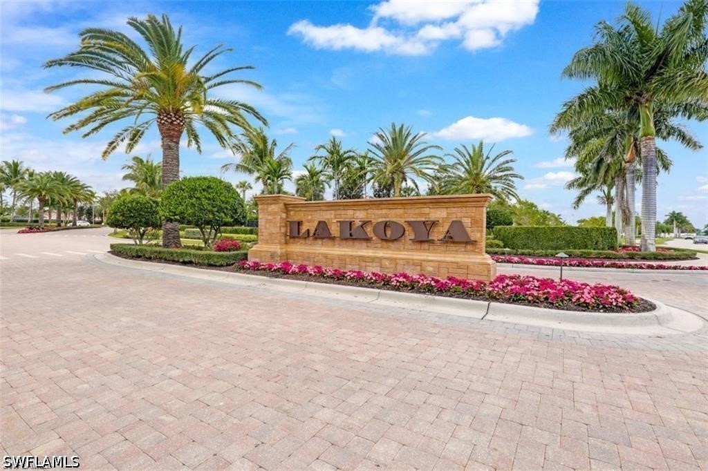 3 Bed Pool Home for Sale in Lakoya, FL, $1,299,000 — photo 35