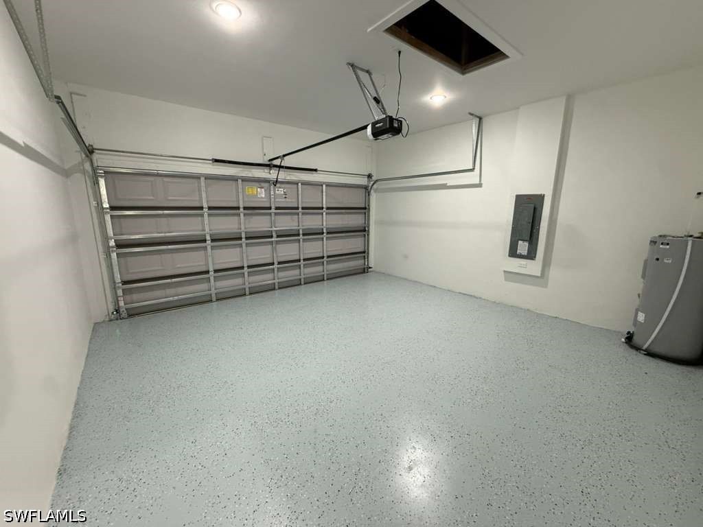 4 Bed SingleFamilyResidence for Sale in Lehigh Acres, FL — photo 35