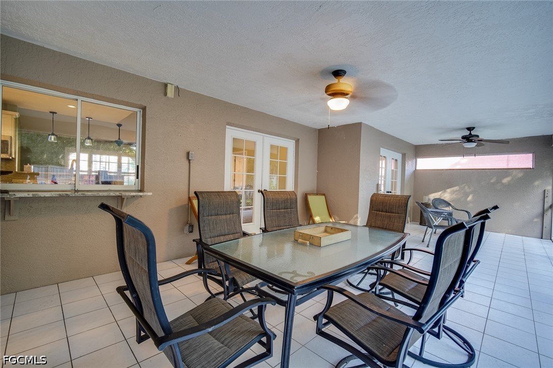 3 Bed SingleFamilyResidence for Sale in Banyan Cove, FL — photo 35