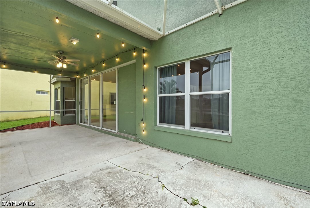 4 Bed Waterfront Home for Sale in Three Oaks, FL, $449,000 — photo 35
