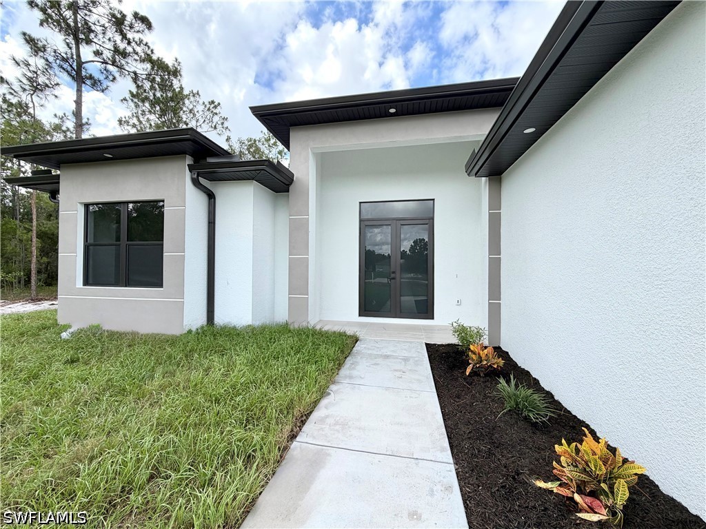 4 Bed SingleFamilyResidence for Sale in Naples, FL, $629,900 — photo 35
