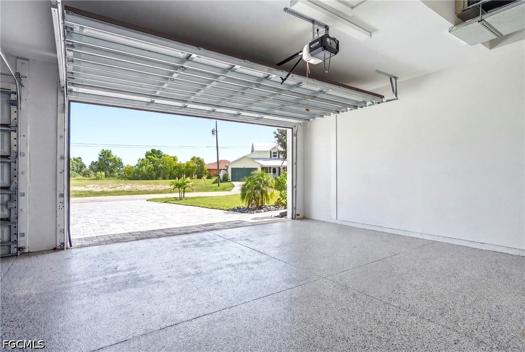4 Bed Pool Home for Sale in Cape Coral, photo 35